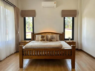 Thara Bohemia Villa – Photos 2