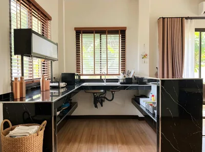 Thara Bohemia Villa – Photos 3