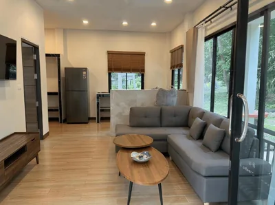 Thara Bohemia Villa – Photos 4