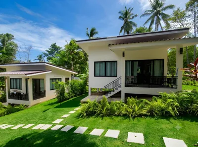 Thara Bohemia Villa – Photos 6