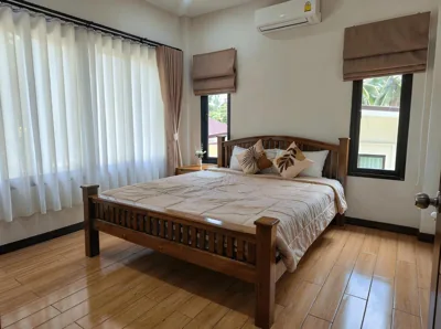 Thara Bohemia Villa – Photos 7