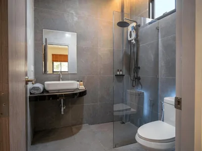 Thara Bohemia Villa – Photos 8