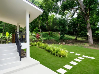 Thara Bohemia Villa – Photos 10