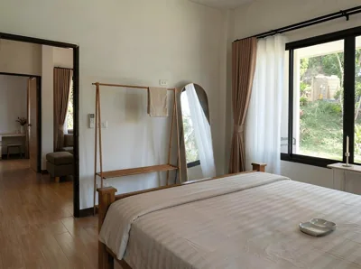 Thara Bohemia Villa – Photos 11